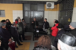 un dolce saluto001.JPG